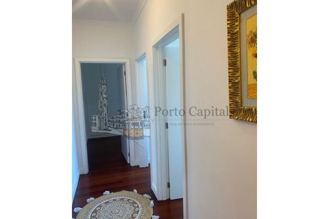 Leilighet i Vila do Conde, Porto, Vila do Conde - € 399 000 | Ref: PC_10440 - foto 5