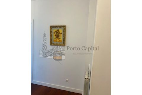 Leilighet i Vila do Conde, Porto, Vila do Conde - € 399 000 | Ref: PC_10440 - foto 6