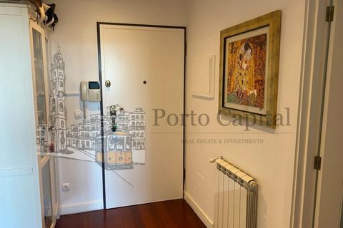 Leilighet i Vila do Conde, Porto, Vila do Conde - € 399 000 | Ref: PC_10440 - foto 7