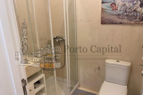 Leilighet i Vila do Conde, Porto, Vila do Conde - € 399 000 | Ref: PC_10440 - foto 8