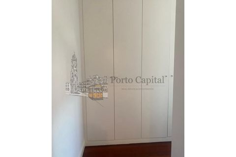 Leilighet i Vila do Conde, Porto, Vila do Conde - € 399 000 | Ref: PC_10440 - foto 10