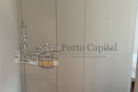 Leilighet i Vila do Conde, Porto, Vila do Conde - € 399 000 | Ref: PC_10440 - foto 11