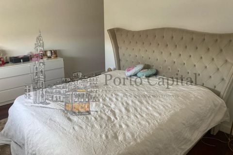 Leilighet i Vila do Conde, Porto, Vila do Conde - € 399 000 | Ref: PC_10440 - foto 12