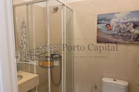 Leilighet i Vila do Conde, Porto, Vila do Conde - € 399 000 | Ref: PC_10440 - foto 13