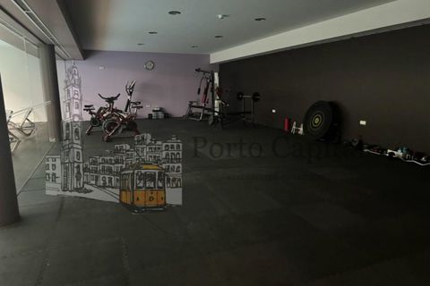 Leilighet i Vila do Conde, Porto, Vila do Conde - € 399 000 | Ref: PC_10440 - foto 14
