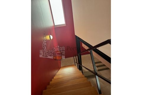 Leilighet i Vila do Conde, Porto, Vila do Conde - € 399 000 | Ref: PC_10440 - foto 16
