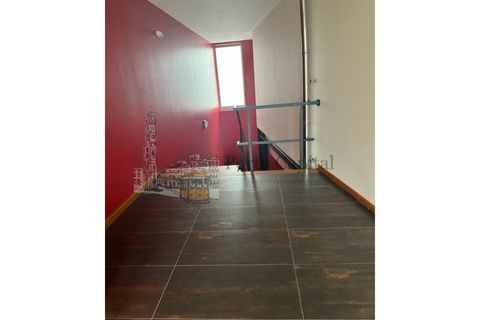 Leilighet i Vila do Conde, Porto, Vila do Conde - € 399 000 | Ref: PC_10440 - foto 17