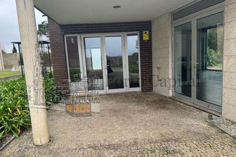 Leilighet i Vila do Conde, Porto, Vila do Conde - € 399 000 | Ref: PC_10440 - foto 20