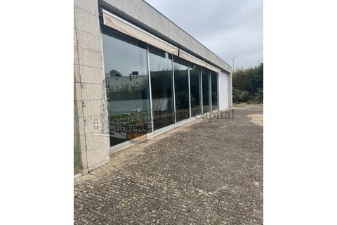 Leilighet i Vila do Conde, Porto, Vila do Conde - € 399 000 | Ref: PC_10440 - foto 22