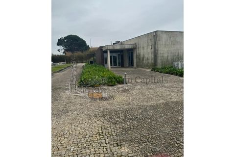 Leilighet i Vila do Conde, Porto, Vila do Conde - € 399 000 | Ref: PC_10440 - foto 25