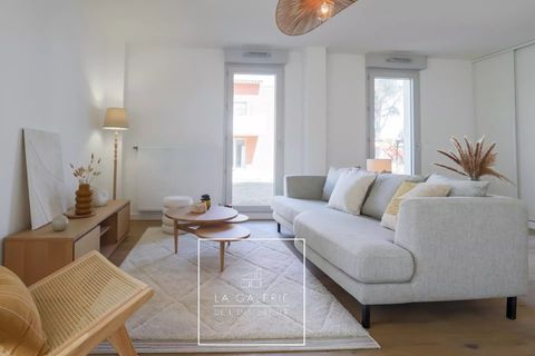 Lejlighed i Toulouse, Haute-Garonne, Toulouse - € 239.000 | Ref: 86069422 - foto 2