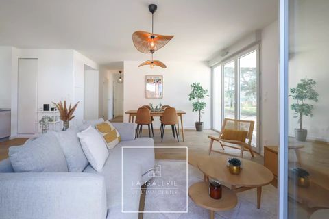 Lejlighed i Toulouse, Haute-Garonne, Toulouse - € 239.000 | Ref: 86069422 - foto 4