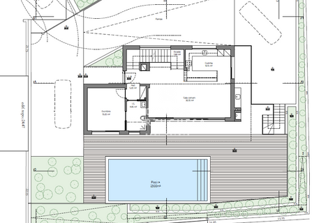 Helårsgrund i Alcantarilha, Faro, Alcantarilha - € 215.000 | Ref: CA25-250 - foto 2