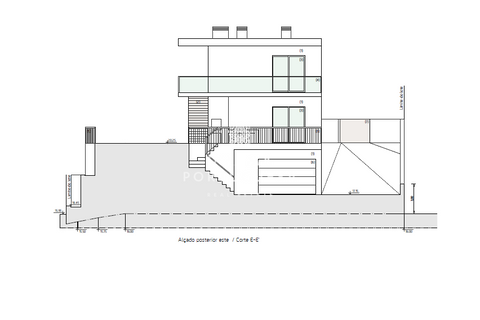Helårsgrund i Alcantarilha, Faro, Alcantarilha - € 215.000 | Ref: CA25-250 - foto 6