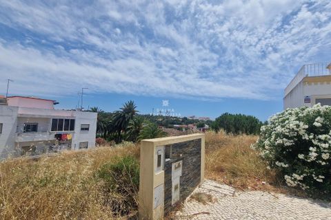 Helårsgrund i Alcantarilha, Faro, Alcantarilha - € 215.000 | Ref: CA25-250 - foto 8