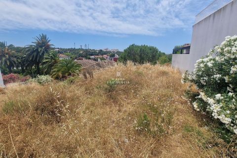 Helårsgrund i Alcantarilha, Faro, Alcantarilha - € 215.000 | Ref: CA25-250 - foto 9