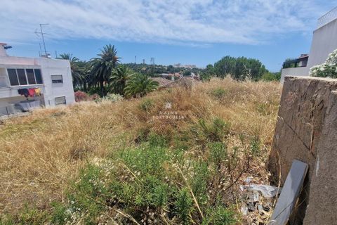 Helårsgrund i Alcantarilha, Faro, Alcantarilha - € 215.000 | Ref: CA25-250 - foto 10