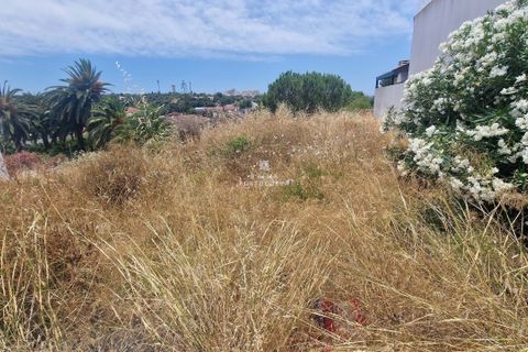Helårsgrund i Alcantarilha, Faro, Alcantarilha - € 215.000 | Ref: CA25-250 - foto 11
