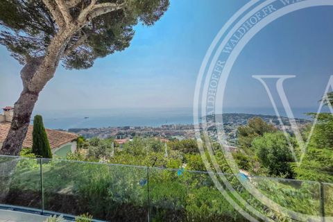 Villa i Roquebrune-Cap-Martin, Alpes-Maritimes, Roquebrune-Cap-Martin - € 5.950.000 | Ref: 85965151 - foto 2