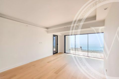 Villa i Roquebrune-Cap-Martin, Alpes-Maritimes, Roquebrune-Cap-Martin - € 5.950.000 | Ref: 85965151 - foto 10
