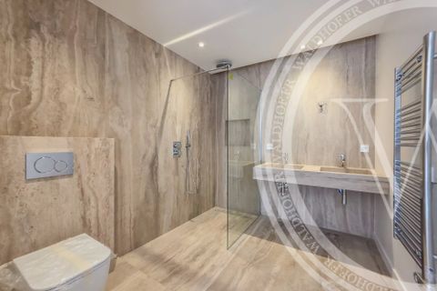 Villa i Roquebrune-Cap-Martin, Alpes-Maritimes, Roquebrune-Cap-Martin - € 5.950.000 | Ref: 85965151 - foto 13