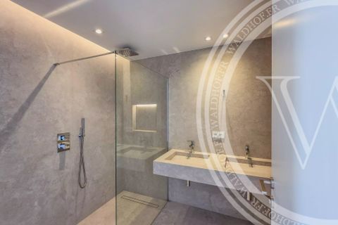Villa i Roquebrune-Cap-Martin, Alpes-Maritimes, Roquebrune-Cap-Martin - € 5.950.000 | Ref: 85965151 - foto 15