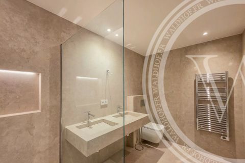 Villa i Roquebrune-Cap-Martin, Alpes-Maritimes, Roquebrune-Cap-Martin - € 5.950.000 | Ref: 85965151 - foto 16