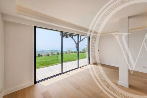 Villa i Roquebrune-Cap-Martin, Alpes-Maritimes, Roquebrune-Cap-Martin - € 5.950.000 | Ref: 85965151 - foto 17