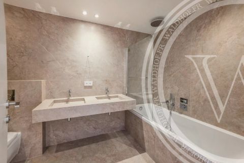 Villa i Roquebrune-Cap-Martin, Alpes-Maritimes, Roquebrune-Cap-Martin - € 5.950.000 | Ref: 85965151 - foto 18