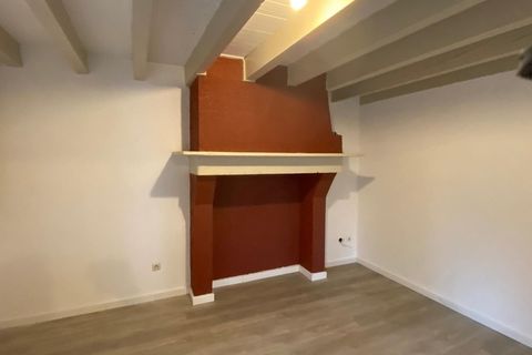 Villa a Morcenx, Landes, Morcenx - € 179.500 | Ref: 830036036292 - foto 2