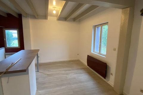 Villa a Morcenx, Landes, Morcenx - € 179.500 | Ref: 830036036292 - foto 3