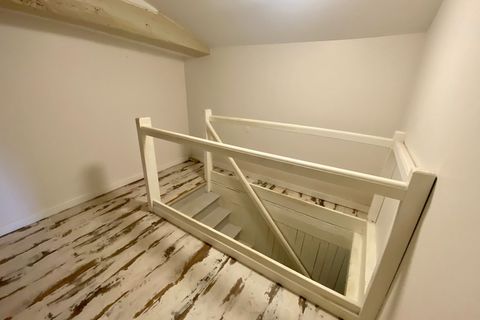 Villa a Morcenx, Landes, Morcenx - € 179.500 | Ref: 830036036292 - foto 7