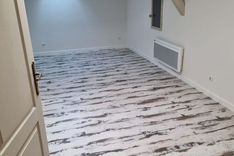 Villa a Morcenx, Landes, Morcenx - € 179.500 | Ref: 830036036292 - foto 8