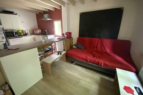 Villa a Morcenx, Landes, Morcenx - € 179.500 | Ref: 830036036292 - foto 10