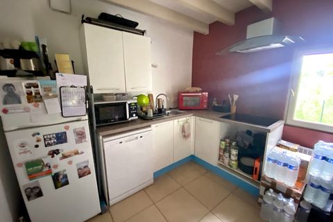 Villa a Morcenx, Landes, Morcenx - € 179.500 | Ref: 830036036292 - foto 11
