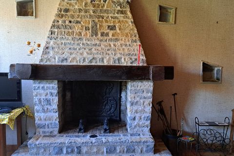 Herregård i Grenant, Haute-Marne, Grenant - € 49 000 | Ref: 830034224648 - foto 7