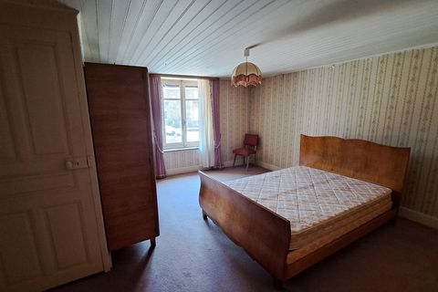 Herregård i Grenant, Haute-Marne, Grenant - € 49 000 | Ref: 830034224648 - foto 9
