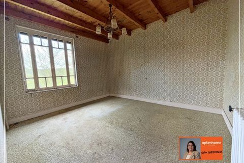 Herregård i Grenant, Haute-Marne, Grenant - € 49 000 | Ref: 830034224648 - foto 12