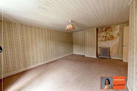 Herregård i Grenant, Haute-Marne, Grenant - € 49 000 | Ref: 830034224648 - foto 14