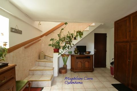 Villa a Crosne, Essonne, Crosne - € 387.000 | Ref: 830037739804 - foto 3