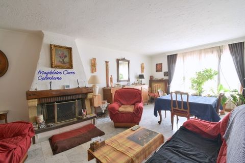 Villa a Crosne, Essonne, Crosne - € 387.000 | Ref: 830037739804 - foto 4