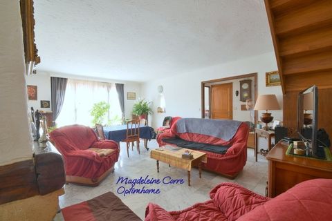 Villa a Crosne, Essonne, Crosne - € 387.000 | Ref: 830037739804 - foto 6