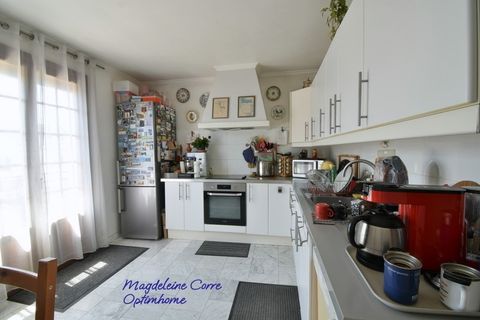 Villa a Crosne, Essonne, Crosne - € 387.000 | Ref: 830037739804 - foto 7