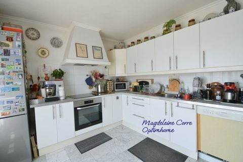 Villa a Crosne, Essonne, Crosne - € 387.000 | Ref: 830037739804 - foto 8