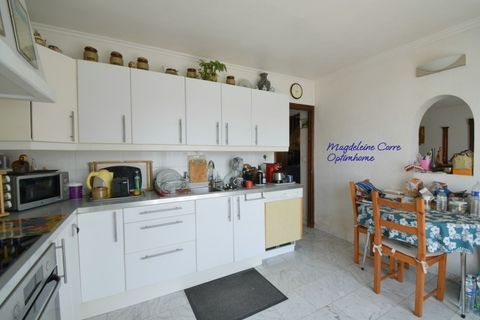 Villa a Crosne, Essonne, Crosne - € 387.000 | Ref: 830037739804 - foto 9