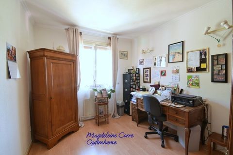 Villa a Crosne, Essonne, Crosne - € 387.000 | Ref: 830037739804 - foto 10