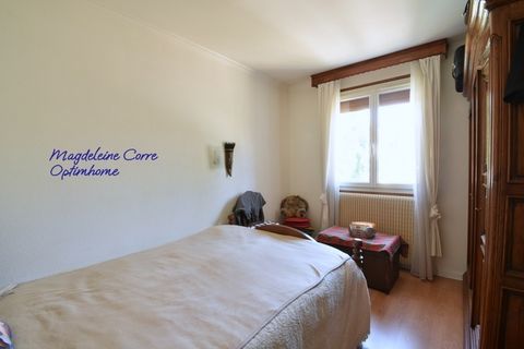 Villa a Crosne, Essonne, Crosne - € 387.000 | Ref: 830037739804 - foto 12