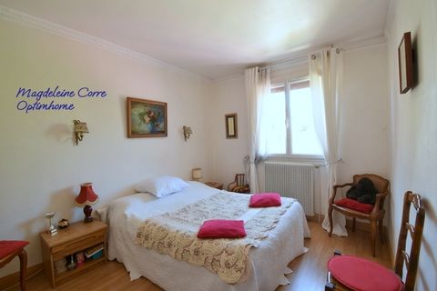 Villa a Crosne, Essonne, Crosne - € 387.000 | Ref: 830037739804 - foto 14