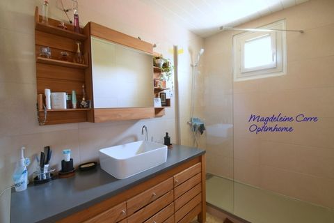 Villa a Crosne, Essonne, Crosne - € 387.000 | Ref: 830037739804 - foto 15