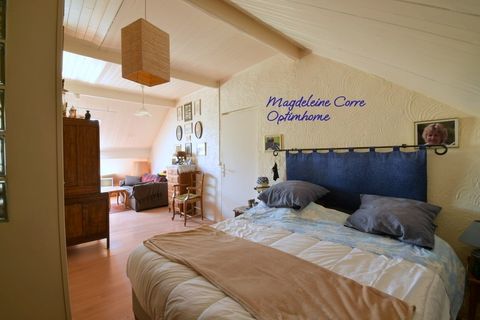 Villa a Crosne, Essonne, Crosne - € 387.000 | Ref: 830037739804 - foto 16